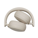 Defunc True Mute Bluetooth Hörlurar - Over-Ear - Beige
