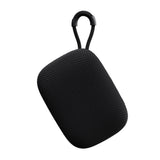 Defunc Beat 5 Bluetooth Högtalare - Svart