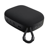Defunc Beat 5 Bluetooth Högtalare - Svart