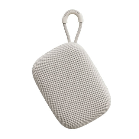 Defunc Beat 5 Bluetooth Högtalare - Beige