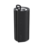 Defunc Beat 15 Bluetooth Högtalare - Svart