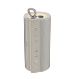 Defunc Beat 15 Bluetooth Högtalare - Beige