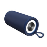 Defunc Beat 15 Bluetooth Högtalare - Blå