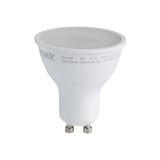 LED-smartlampa Denver SHL-440 GU10 - Vit