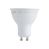 LED-smartlampa Denver SHL-440 GU10 - Vit