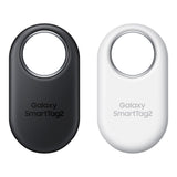 Original Samsung Galaxy SmartTag2 - Vit