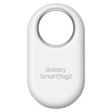 Original Samsung Galaxy SmartTag2 - Vit