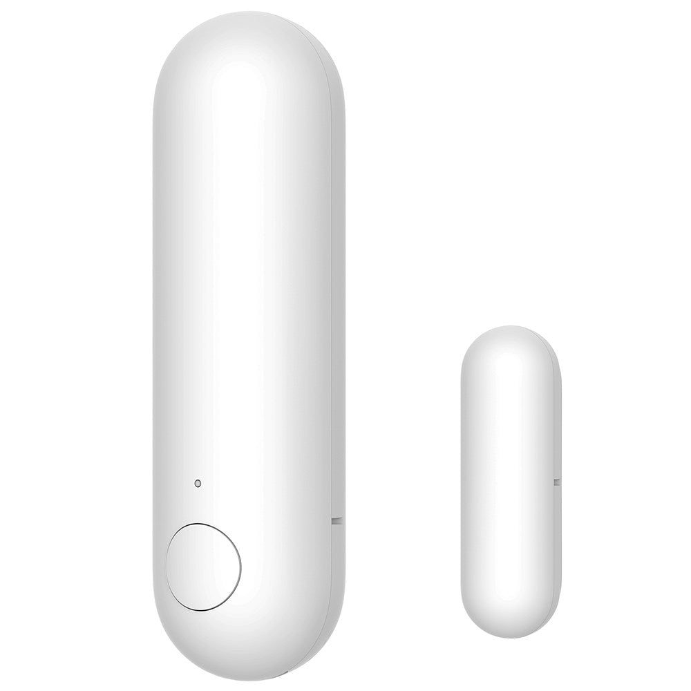 Aqara Door and Window Sensor P2 - Vit