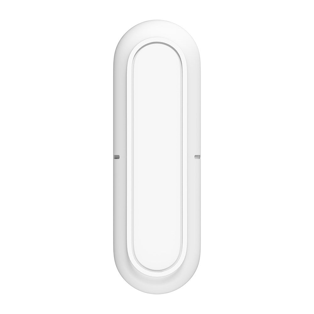 Aqara Door and Window Sensor P2 - Vit