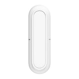 Aqara Door and Window Sensor P2 - Vit