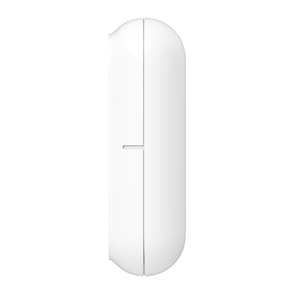 Aqara Door and Window Sensor P2 - Vit