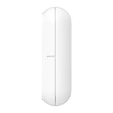 Aqara Door and Window Sensor P2 - Vit