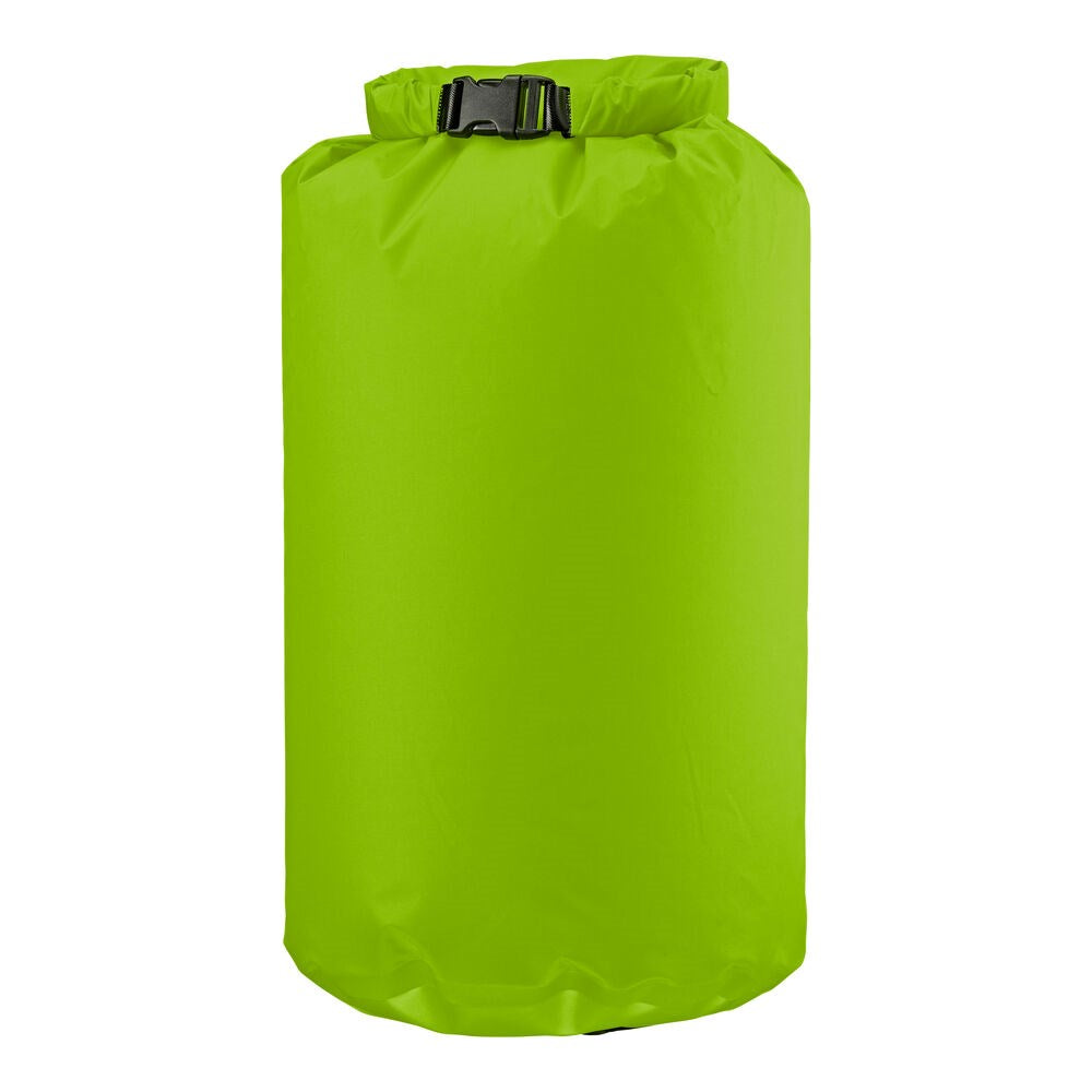 ORTLIEB 12L Dry-Bag Light (32 x 22cm) - Grön