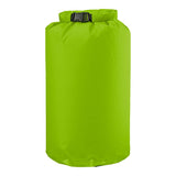 ORTLIEB 12L Dry-Bag Light (32 x 22cm) - Grön