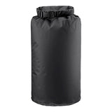 ORTLIEB 7L Dry-Bag Light (27 x 17cm) - Svart