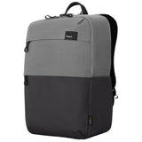 Targus Sagano EcoSmart Datorryggsäck 16" - Grå