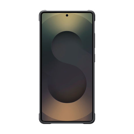 Original Samsung Galaxy S25 Ultra Rugged Case - Svart