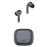 Aukey EP-B1 True Wireless Hörlurar BEYOND PRO med ANC – In-Ear – Svart