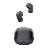 Aukey EP-M3A True Wireless MOVE VIBE Hörlurar - In-Ear - Grå