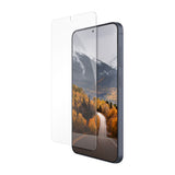 Samsung Galaxy S26+ (Plus) dbramante1928 Eco-Protect Skärmskyddsglas - Genomskinlig