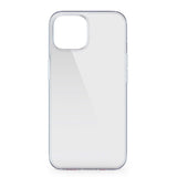 Epico iPhone 15 Hero Skal - Transparent