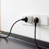 Eve Energy Smart Plug - Vit