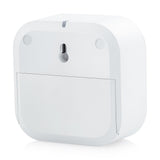 Eve Motion Sensor - Vit