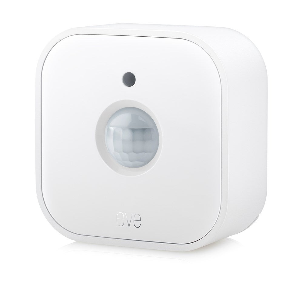 Eve Motion Sensor - Vit