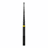 Insta360 Extended Edition Selfie Stick - Svart