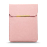 Tech-Protect Taikesen 13-14" Sleeve (32 x 23.5 cm) - Rosa