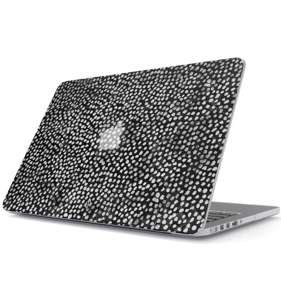 MacBook Pro 16