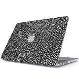 MacBook Pro 16" Burga Fashion Skal- Night Sky