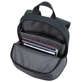 Targus Geolite Essential Datorryggsäck 16" - Grön