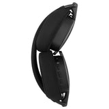 White Shark FIRECREST Trådlös Over-Ear Gaming Headset - Svart
