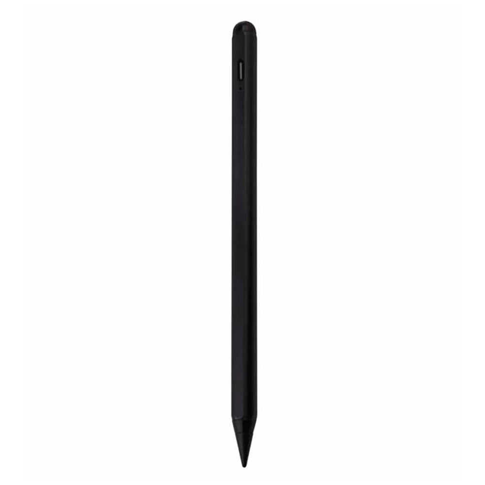 Fixed Graphite Active Stylus Pen för Apple iPad - Svart