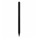 Fixed Graphite Active Stylus Pen för Apple iPad - Svart