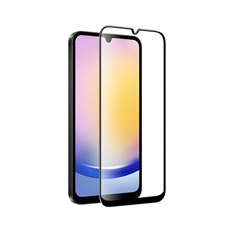 Samsung Galaxy A25 5G Mobile Origin EasyGlass - Skärmskydd