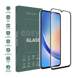 Samsung Galaxy A34 5G Mobile Origin EasyGlass - Skärmskydd