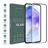 Samsung Galaxy A55 5G Mobile Origin EasyGlass - Skärmskydd