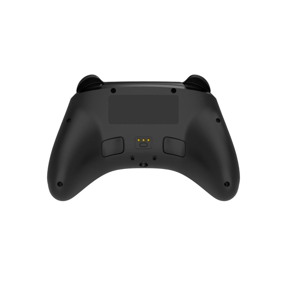 Deltaco Trådlös Gaming Controller för Nintendo Switch 2 - Svart