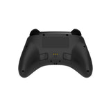 Deltaco Trådlös Gaming Controller för Nintendo Switch 2 - Svart