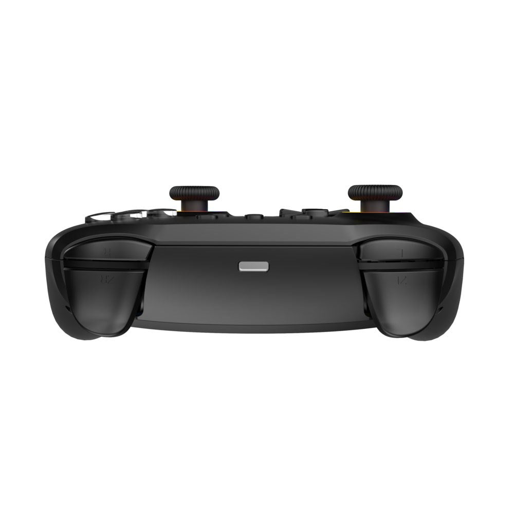 Deltaco Trådlös Gaming Controller för Nintendo Switch 2 - Svart