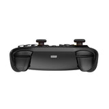 Deltaco Trådlös Gaming Controller för Nintendo Switch 2 - Svart