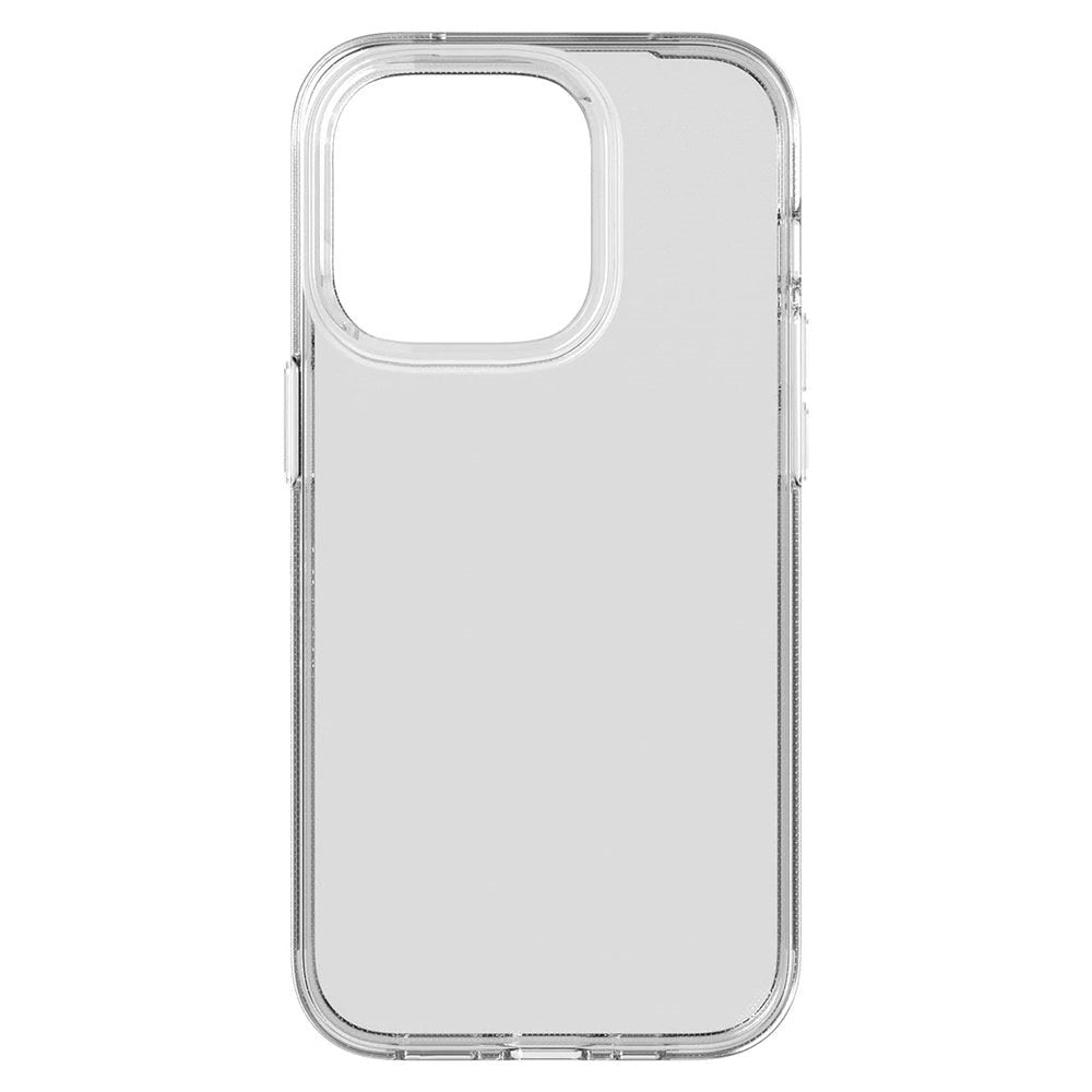 iPhone 14 Pro Tech21 EVO Lite Skal - Transparent