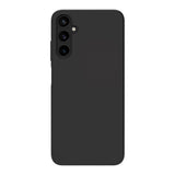 Samsung Galaxy A05s dbramante1928 Greenland Skal - 100% Återvunnen Plast - Night Black
