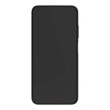 Samsung Galaxy A05s dbramante1928 Greenland Skal - 100% Återvunnen Plast - Night Black
