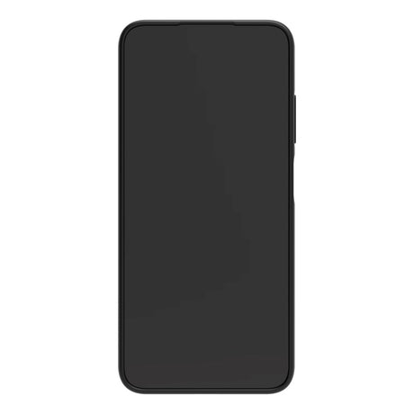 Samsung Galaxy A05s dbramante1928 Greenland Skal - 100% Återvunnen Plast - Night Black