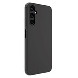 Samsung Galaxy A05s dbramante1928 Greenland Skal - 100% Återvunnen Plast - Night Black