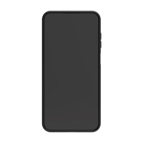 Samsung Galaxy A25 5G dbramante1928 Greenland Skal - 100% Återvunnen Plast - Night Black