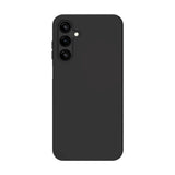 Samsung Galaxy A25 5G dbramante1928 Greenland Skal - 100% Återvunnen Plast - Night Black